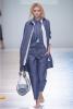 Victoria Andreyanova SS 2016 (весна-лето) (60556.Pokaz_.Collekcia.Regata.Victoria Andreyanova.SS_.2016.18.jpg)